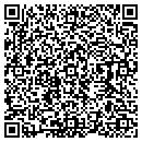 QR code with Bedding Plus contacts