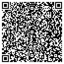 QR code with Ramon A Aizpurua MD contacts