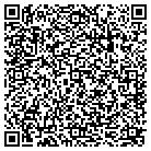 QR code with Dependable Source Corp contacts