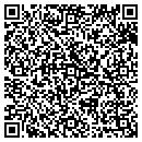 QR code with Alarm & Security contacts