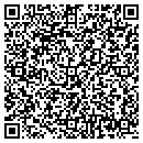 QR code with Dark Slide contacts