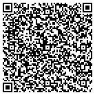 QR code with Creative Mmries By Sndee Maney contacts