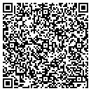 QR code with Carpet Magician contacts