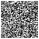 QR code with Bayou Design & Fabrication contacts