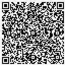 QR code with Billie Larry contacts