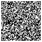 QR code with Skaggs Homes & Construction contacts
