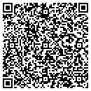 QR code with Ann's Alterations contacts