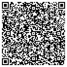 QR code with Zulma's Beauty Center contacts