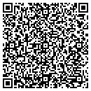 QR code with Kids Daycare II contacts