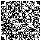 QR code with Recreation Resource Management contacts