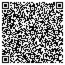 QR code with Pak's Karate contacts