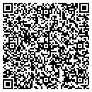QR code with Autozone contacts