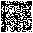 QR code with Therapeutic Touch contacts