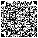 QR code with Chez Caffe contacts