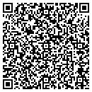 QR code with All About You contacts