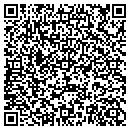 QR code with Tompkins Pharmacy contacts
