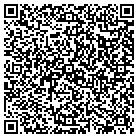 QR code with Red River Parish Sheriff contacts
