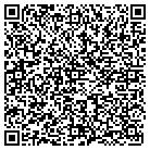 QR code with Texaco Self Service Station contacts