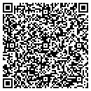 QR code with Charles Arnoult contacts
