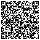 QR code with Homer Elementary contacts