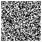 QR code with Joseph M Lattier Jr DDS contacts
