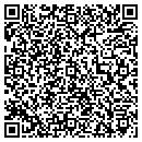 QR code with George S Pate contacts