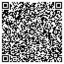 QR code with Chenscafe contacts