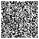 QR code with Westport Real Estate contacts