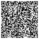 QR code with Tys Jewelry Shop contacts