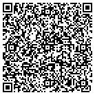 QR code with Tri-State Diesel & Auto Elc contacts
