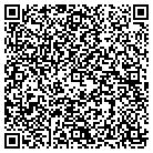 QR code with Lee Ray's General Store contacts