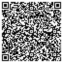 QR code with Link Energy Corp contacts