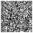 QR code with Tittle & Tittle contacts
