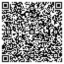QR code with Pioneer Log Homes contacts