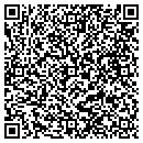 QR code with Woldenberg Park contacts