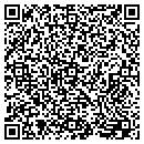 QR code with Hi Class Detail contacts