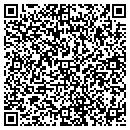 QR code with Marson Waste contacts