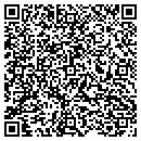 QR code with W G Kirkland & Assoc contacts
