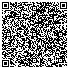 QR code with Francis Nthan Phtgraphy Studio contacts