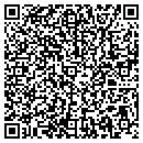 QR code with Quality Reception contacts