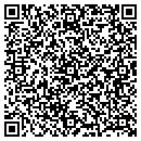 QR code with Le Blanc's Oil Co contacts