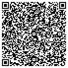 QR code with King of Moon Designs LLC contacts