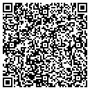 QR code with Auto Supply contacts