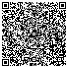 QR code with Skull Valley Post Office contacts