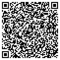 QR code with Sharpco contacts