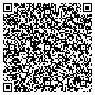 QR code with St Frances Cabrini School contacts