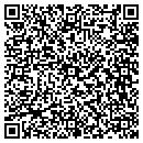 QR code with Larry M Aisola Jr contacts