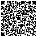 QR code with Arts & Framing contacts
