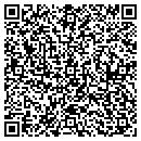 QR code with Olin Employees LCFCU contacts