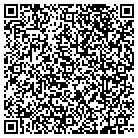 QR code with St Charles Council On The Agng contacts